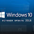Windows 10 - es utilisateurs en ont marre des mises à jour automatiques