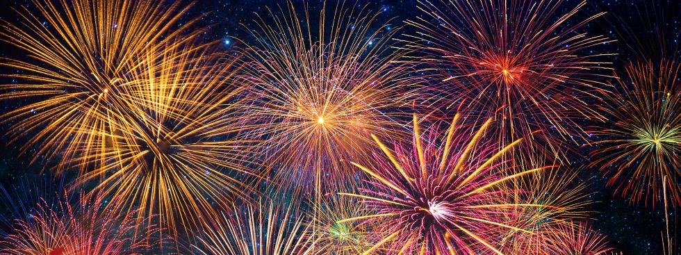 Https Acel Lu Wp Content Uploads 2019 04 Gfe 2015 Pdf