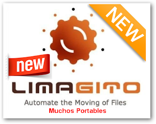 Limagito Lite v10.203.6.0 Portable