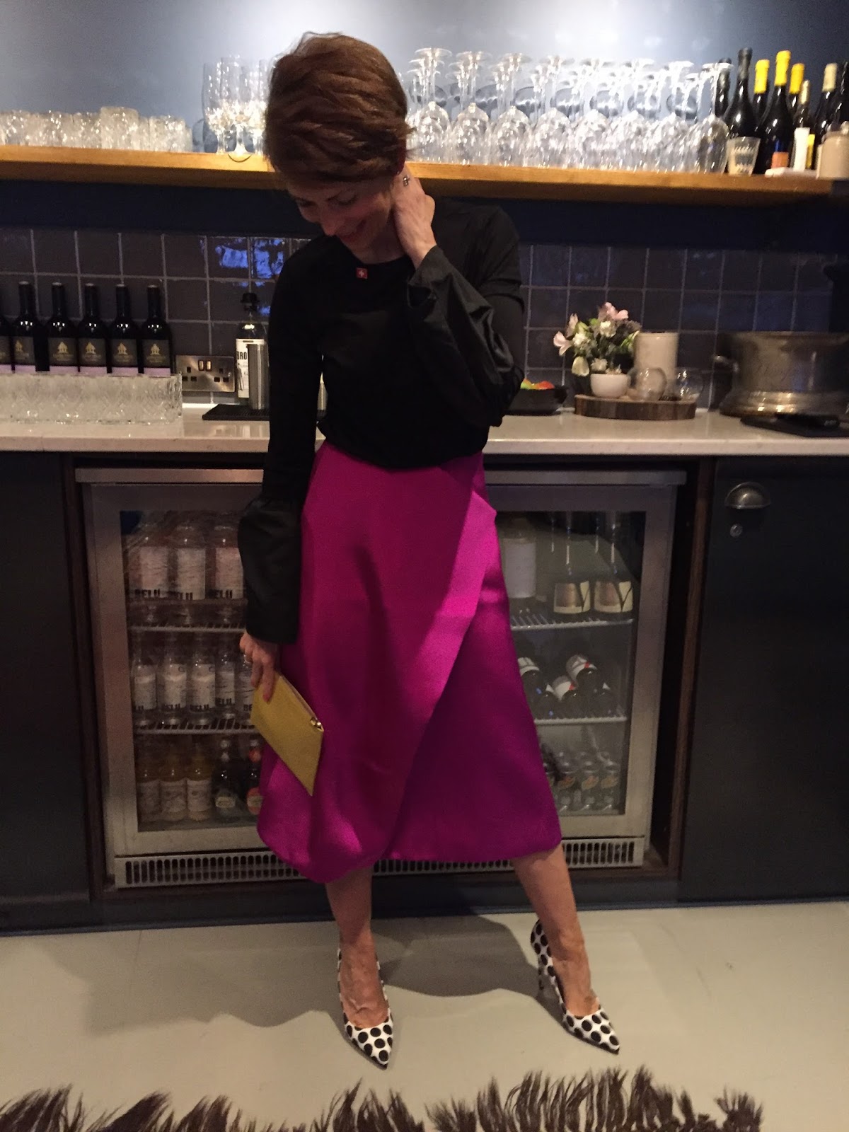 18th birthday jumpsuits