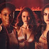 Episódio musical de Riverdale baseado em Carrie: The Musical ganha pôster