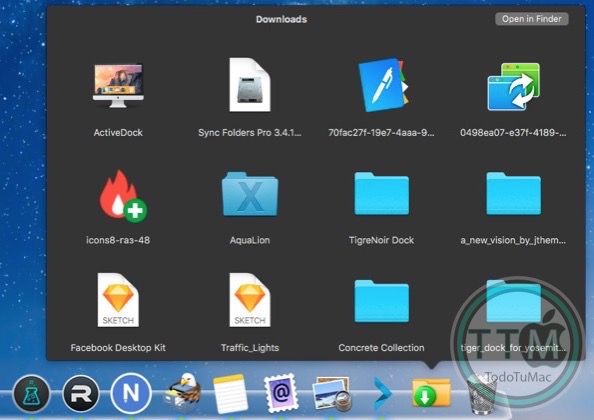 Ubar 3 2 5 – The Dock Replacement Ubar 3 2 5 – The Dock Replacement