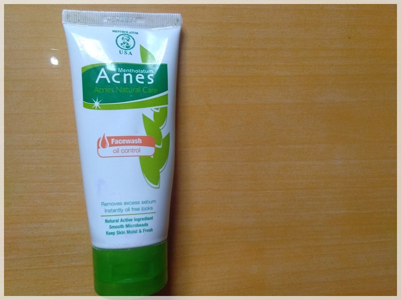 Daftar Produk Skincare Pemula Untuk Tipe Wajah Oily Bebas Definisi