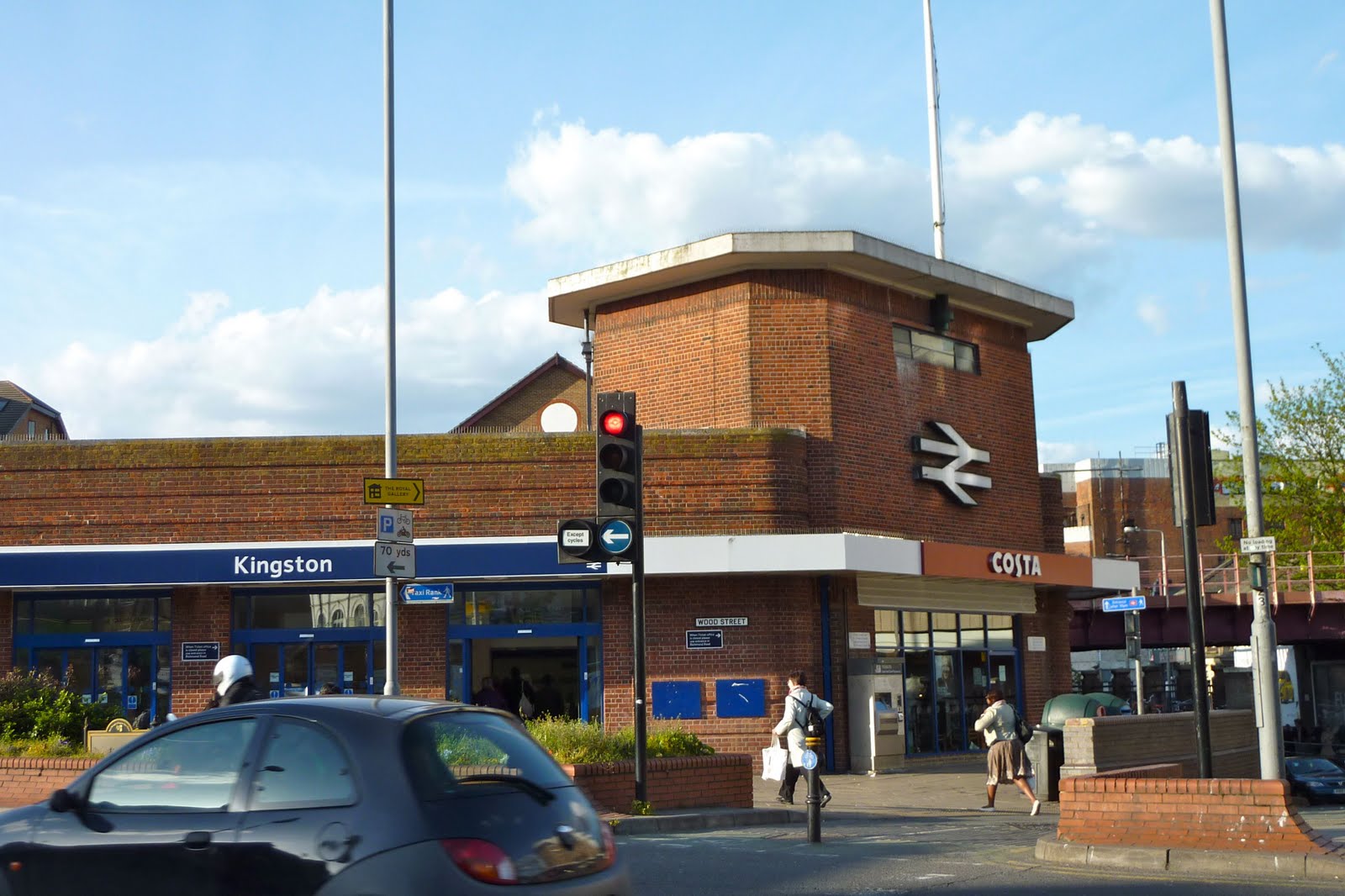 MisFitz Abroad Kingston upon Thames misfitz-abroad-kingston-upon-thames