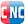 CNC Channel | Khmer Live TV
