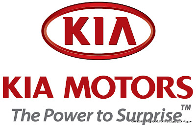 2012 Kia