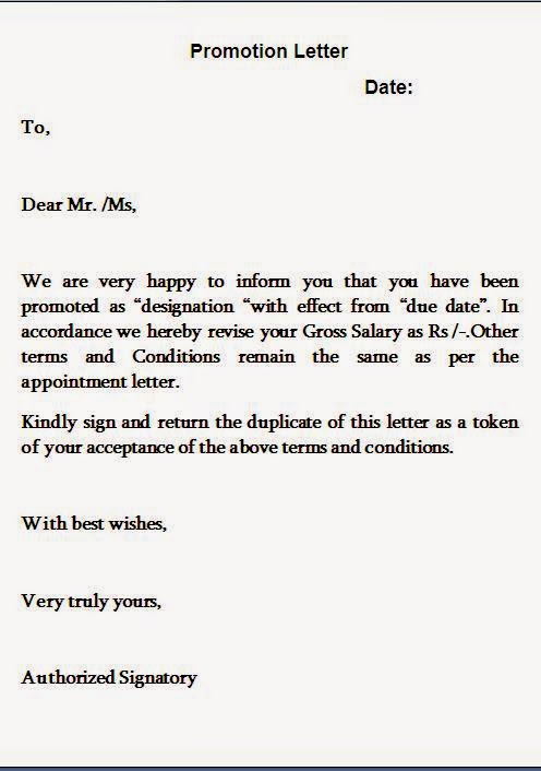 job-promotion-letter-template-in-word