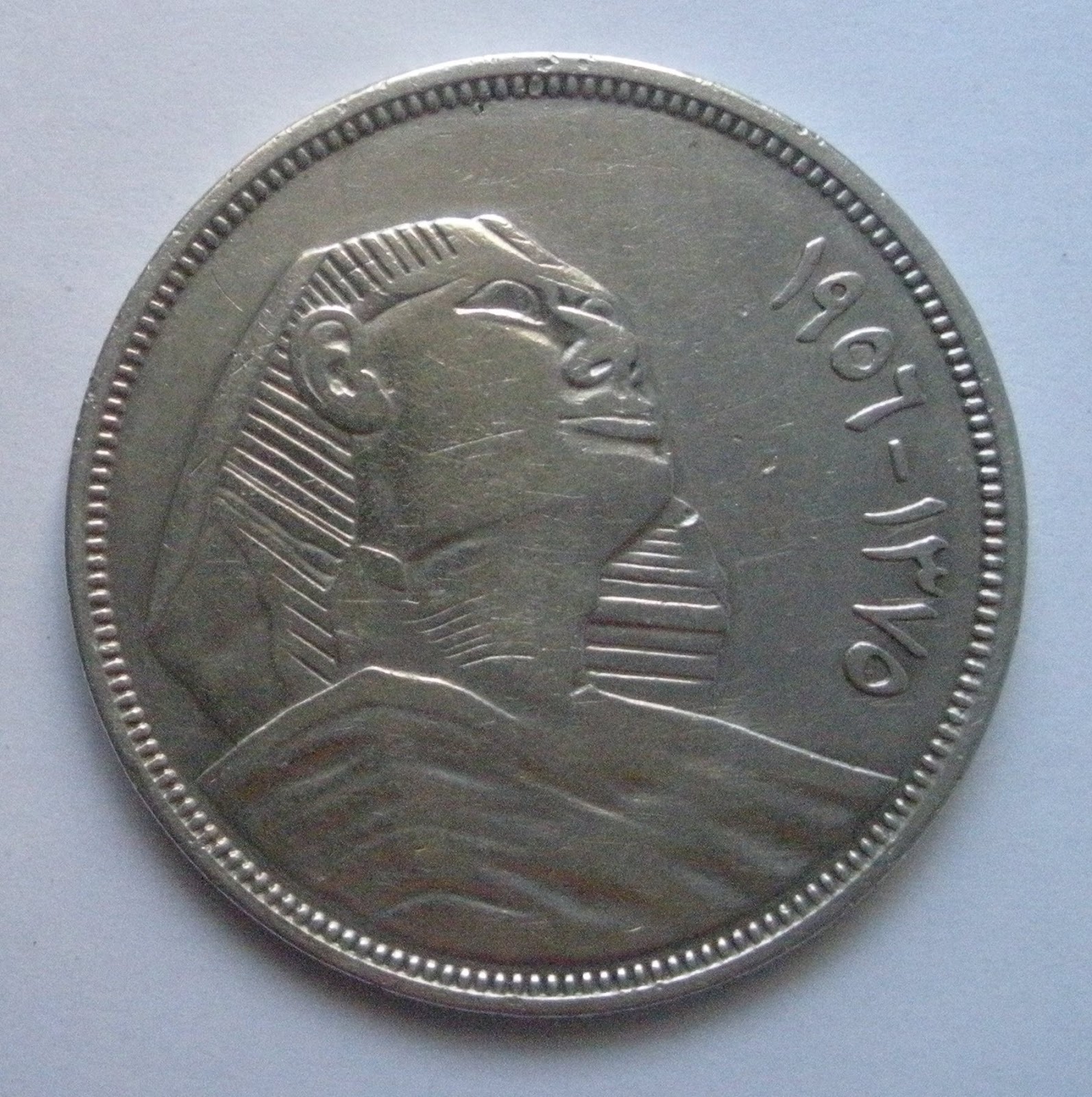 боевая задача. 2 53 am. Wot боевое обучение.