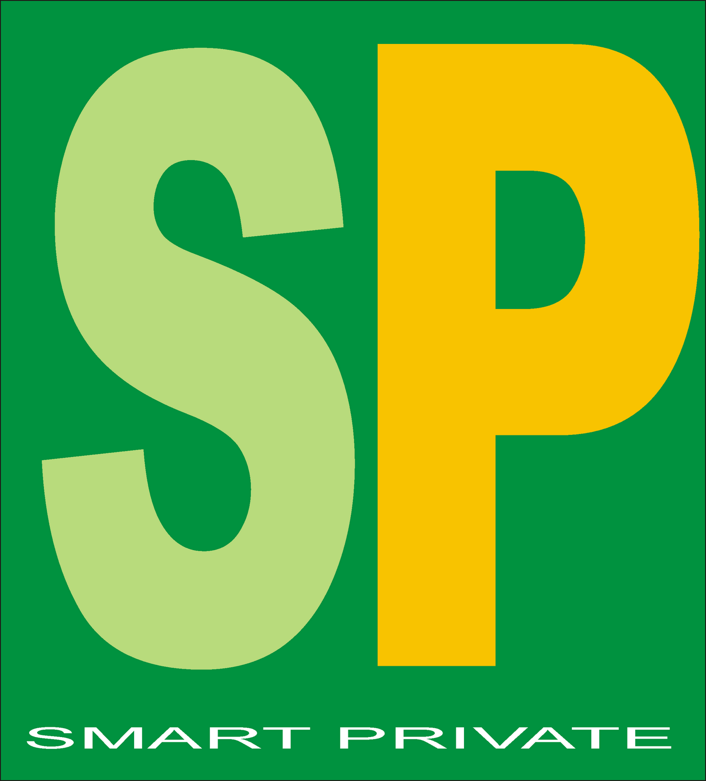 les privat murah logo