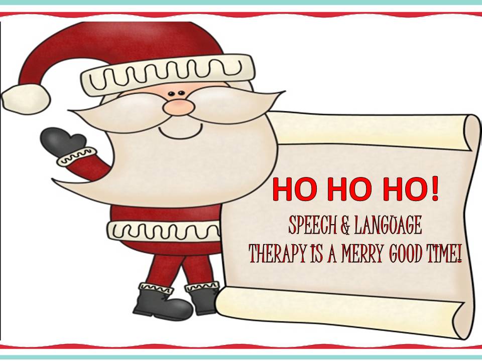 Twin Speech, Language & Literacy LLC: FREE!!! Speech & Language Therapy