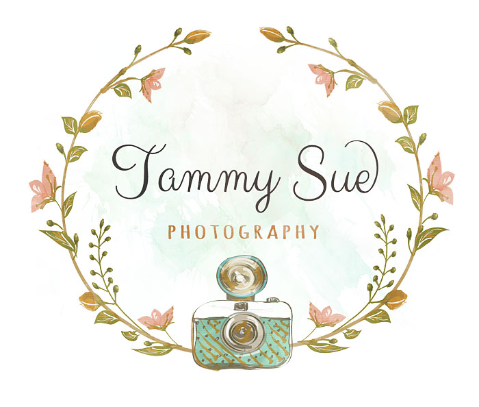 Tammy Sue Photography