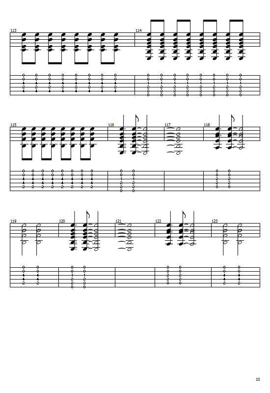 Born to Run Tabs Bruce Springsteen. How To Play Born to Run Chords On Guitar Online,Bruce Springsteen - Born to Run Guitar Chords Tabs And Sheet Online,learn to play Born to Run Tabs Bruce Springsteen on guitar,Born to Run Tabs Bruce Springsteen on guitar for beginners,Born to Run Tabs Bruce Springsteen on guitar lessons for beginners, learn guitar Born to Run Tabs Bruce Springsteen guitar classes guitar lessons near me,Born to Run Tabs Bruce Springsteen acoustic guitar for beginners bass guitar lessons guitar Born to Run Tabs Bruce Springsteen ,tutorial electric guitar lessons best way to ,learn Born to Run Tabs Bruce Springsteen guitar ,Born to Run Tabs Bruce Springsteen guitar lessons for kids ,Born to Run Tabs Bruce Springsteen acoustic guitar lessons,Born In The U.S.A. Tabs Bruce Springsteen, guitar instructor ,guitar basics ,Born to Run Tabs Bruce Springsteen guitar course guitar school blues guitar lessons,Born to Run Tabs Bruce Springsteen acoustic guitar lessons for beginners guitar teacher piano lessons for kids classical guitar lessons guitar instruction learn Born to Run Tabs Bruce Springsteen guitar chords guitar classes near me best guitar lessons easiest way to learn guitar best guitar for beginners Born to Run Tabs Bruce Springsteen,electric guitar for beginners basic guitar lessons learn to play acoustic guitar ,learn to play Born to Run Tabs Bruce Springsteen electric guitar guitar teaching guitar teacher near me lead Born to Run Tabs Bruce Springsteen guitar lessons music lessons for kids guitar lessons for beginners near ,Born to Run Tabs Bruce Springsteen fingerstyle guitar lessons flamenco guitar lessons learn Born to Run Tabs Bruce Springsteen electric guitar guitar chords for beginners learn blues guitar,guitar exercises fastest way to learn guitar best way to learn to play guitar private guitar lessons learn acoustic guitar how to teach guitar Born to Run Tabs Bruce Springsteen music classes learn Born to Run Tabs Bruce Springsteen guitar for beginner Born to Run Tabs Bruce Springsteen singing lessons for kids spanish guitar lessons easy guitar lessons,bass lessons adult guitar lessons drum lessons for kids how to play Born to Run Tabs Bruce Springsteen guitar electric guitar lesson left handed guitar lessons mandolessons guitar lessons at home electric guitar lessons for beginners slide guitar lessons guitar classes for beginners jazz guitar lessons learn Born to Run Tabs Bruce Springsteen guitar scales local guitar lessons advanced guitar lessons,kids guitar learnBorn to Run  Tabs Bruce Springsteen classical guitar guitar case cheap electric guitars guitar lessons for dummieseasy way to play guitar cheap guitar lessons guitar amp learn to play bass guitar guitar Born to Run Tabs Bruce Springsteen tuner electric guitar rock guitar Born to Run Tabs Bruce Springsteen lessons learn bass guitar classical guitar left handed guitar intermediate guitar lessons easy to play guitar Born to Run Tabs Bruce Springsteen acoustic electric guitar metal guitar lessons buy guitar online bass guitar guitar chord player best beginner guitar Born to Run Tabs Bruce Springsteen lessons acoustic guitar learn Born to Run Tabs Bruce Springsteen guitar fast guitar tutorial for beginners acoustic bass guitar Born to Run Tabs Bruce Springsteen guitars for sale interactive guitar lessons fender acoustic guitar buy guitar guitar strap Born to Run Tabs Bruce Springsteen piano lessons for toddlers electric guitars guitar book first guitar Born to Run Tabs Bruce Springsteen lesson cheap guitars electric bass guitar guitar accessories 12 string guitar Born to Run Tabs Bruce Springsteen electric guitar strings guitar lessons for children best acoustic guitar lessons guitar price rhythm guitar lessons guitar instructors electric guitar teacher group guitar lessons learning guitar for dummies guitar amplifier,Born to Run Tabs Bruce Springsteen,the guitar lesson epiphone guitars electric guitar used guitars bass guitar lessons for beginners guitar music for beginners step by step guitar lessons guitar playing for dummies guitar pickups guitar with lessons,guitar instructions,Born to Run Tabs Bruce Springsteen. How To Play Born to Run Chords On Guitar Online