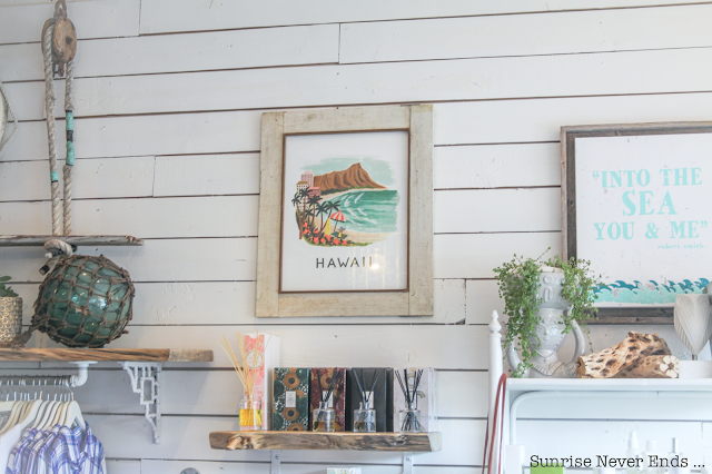 olive boutique,olive,hawaii,oahu,kailua,boutique,concept-store,shopping,travel guide,city guide