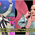 (SENTAP) Neelofa Perli Perangai Fattah Amin?? Gaduh Besar Di Laman Sosial Semalam