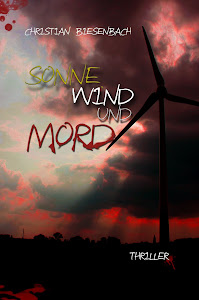 Sonne, Wind und Mord