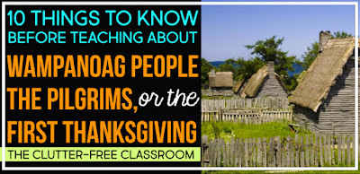 "These November activities, free printables, and a list of November books for kids will give first grade, second grade, and third grade teachers ideas for lessons, crafts and art projects for the fall /aumtum. From no prep November morning work to November writing prompts and journal covers, read alouds, and November bulletin board ideas this post is perfect for Kindergarten, fourth grade, fifth grade, and of course a homeschool too.. " "These November activities, free printables, and a list of November books for kids will give first grade, second grade, and third grade teachers ideas for lessons, crafts and art projects for the fall /aumtum. From no prep November morning work to November writing prompts and journal covers, read alouds, and November bulletin board ideas this post is perfect for Kindergarten, fourth grade, fifth grade, and of course a homeschool too.. "