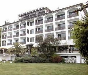 atabay-club-butik-otel-gebze-rezervasyon