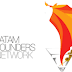 Latam Founders revela os vencedores
