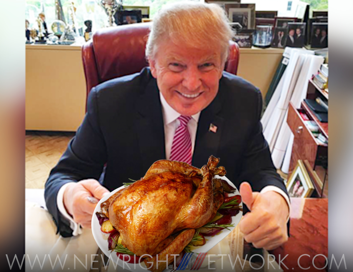 trump-thanksgiving-day-turkey