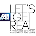 IAA launches 'Let's Get Real' seminar on marketing of real estate