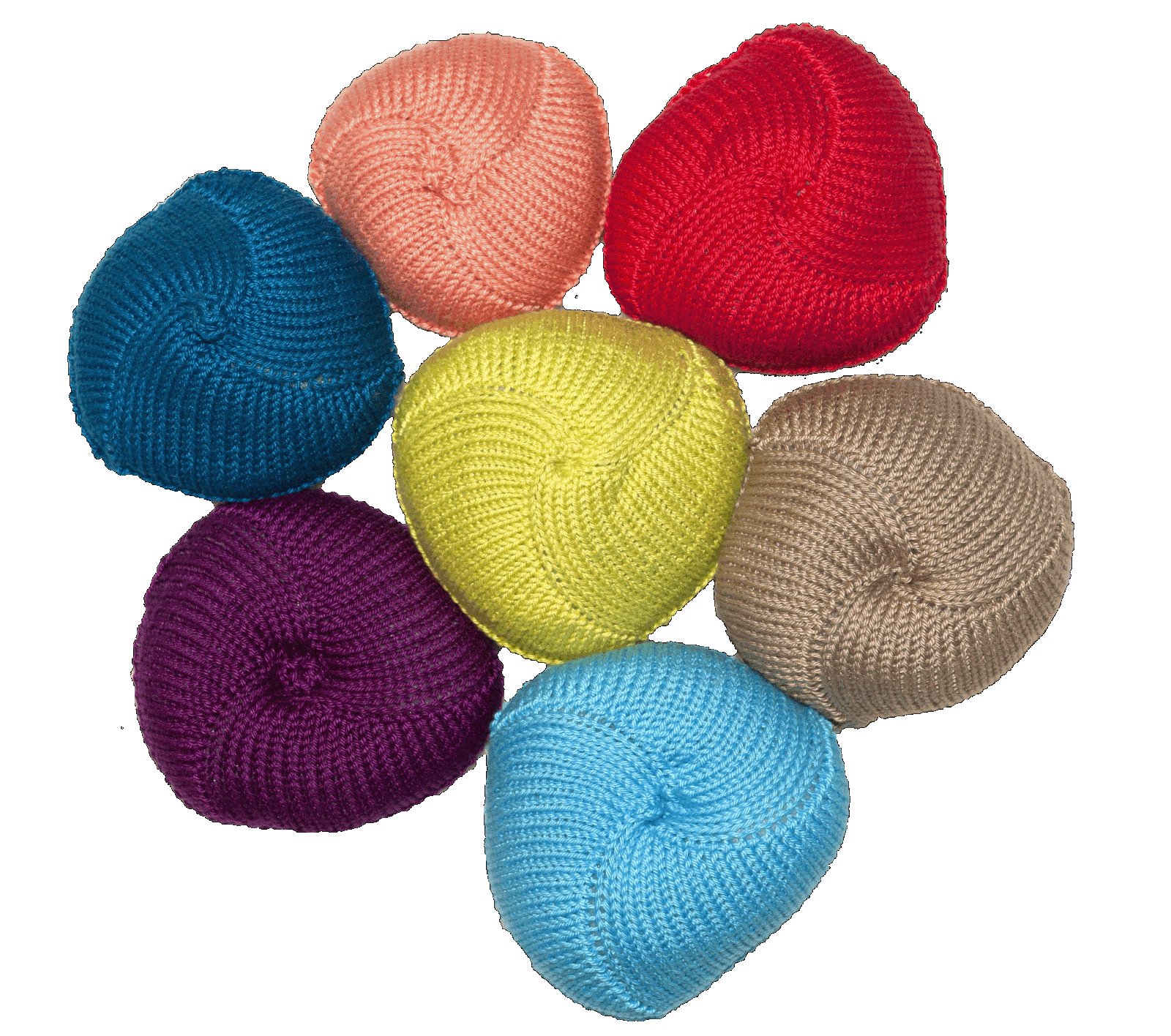 KnittedKnockersUSA ORG Knitted Knockers Angels knittedknockersusa-org-knitted-knockers-angels