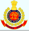 Delhi Police Constable Jobs 2013