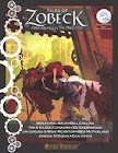 Tales of Zobeck