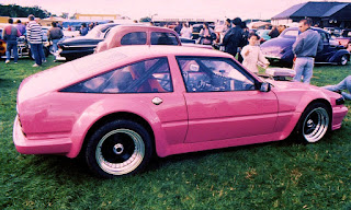 2165035dcaaa314e