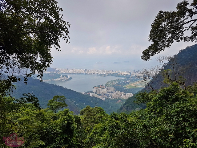 Melhores vistas do Rio de Janeiro