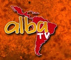 Alba TV