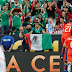 La 'Maldición' azteca