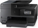 Hp Officejet 4500 G510n-z Software Download For Mac Sierra Hp Officejet 4500 G510n-z Software Download For Mac Sierra