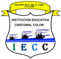 I.E. CRISTOBAL COLON