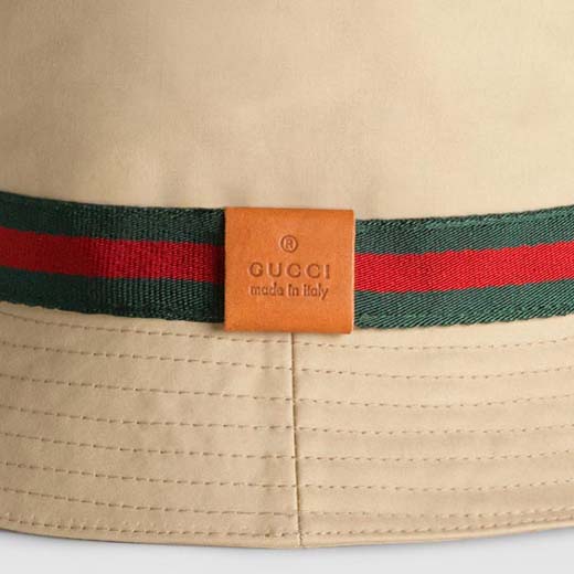 Every Styles GUCCI WOMEN’S HATS