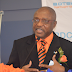 A third of Niger Delta will be lost to climate change in the next 30-50 years – Researcher