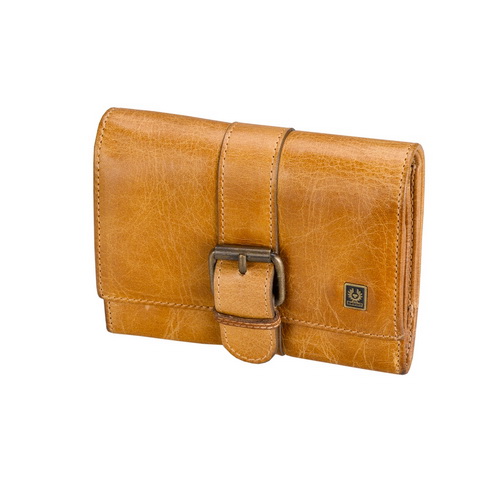 Different Types of Wallets and Purses for Both Men and Women