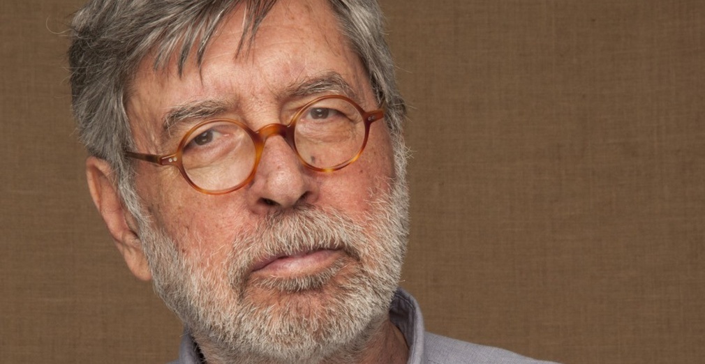 La antigua Biblos Ataduras Domenico Starnone