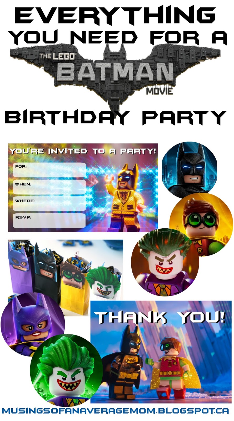 musings-of-an-average-mom-lego-batman-thank-you-cards