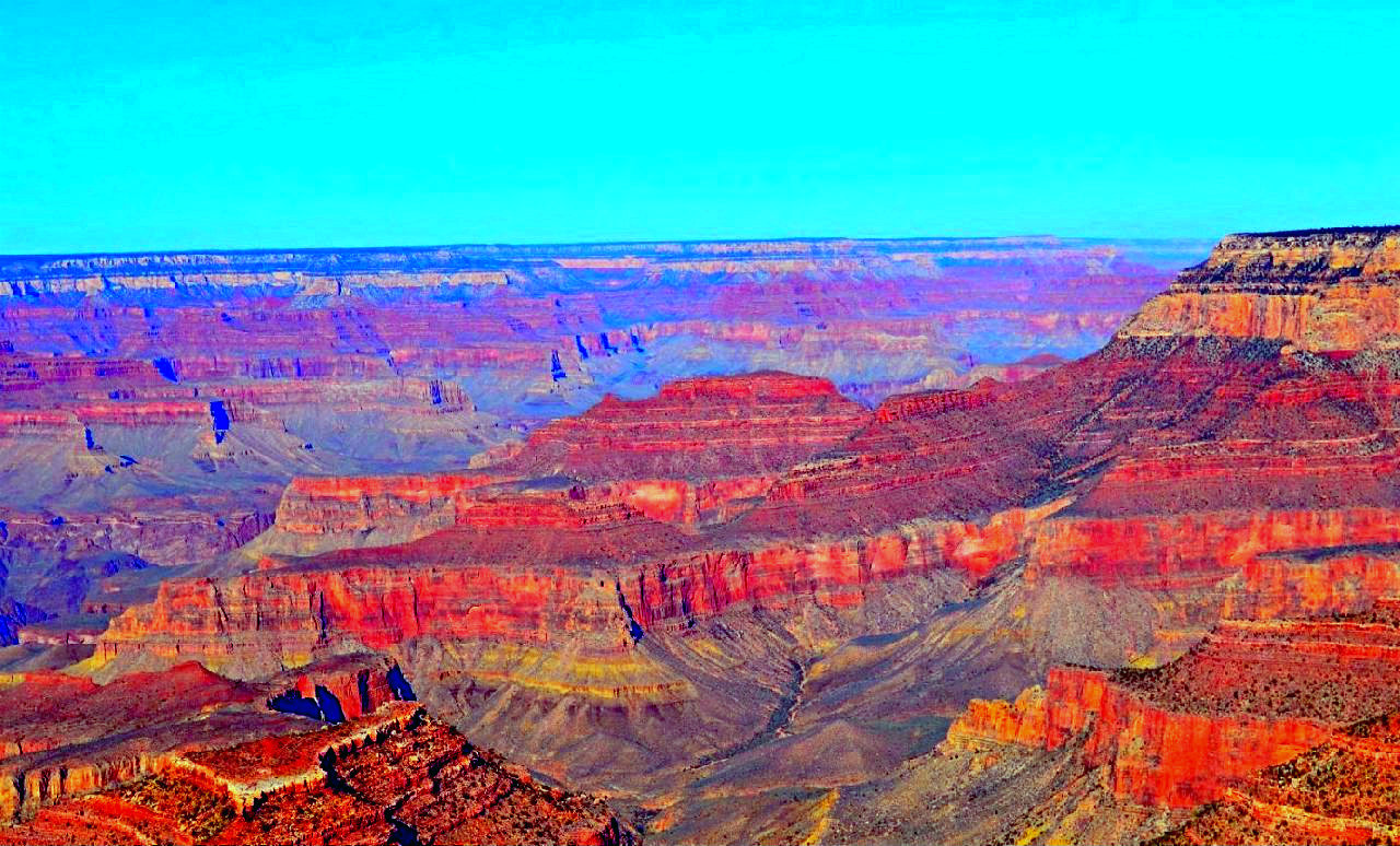 Http Www Dailymotion Com Video Xr01tv 2012 06 24t03 09 25 02