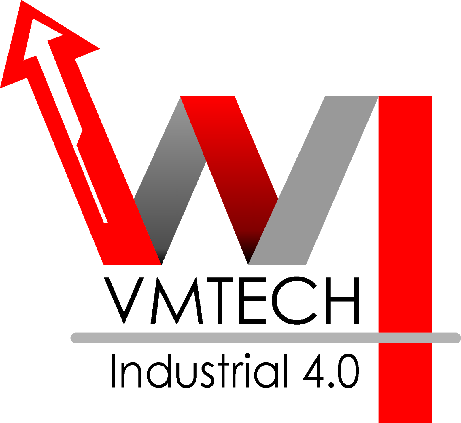 Sepatah Dua Patah Kata