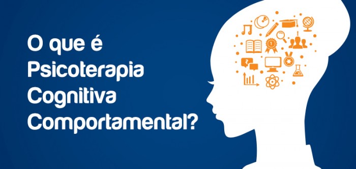 Terapia Cognitiva Comportamental (TCC) Terapia Cognitiva Comportamental (TCC)