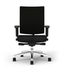 Ambarella Chair Ambarella Chair
