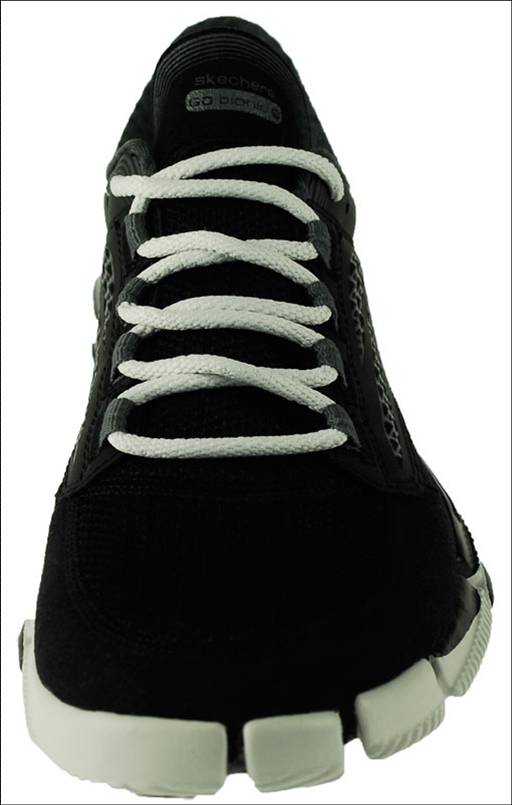 saucony wide toe box