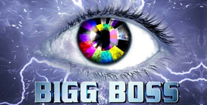 bigg boss 12 watch online colors tv