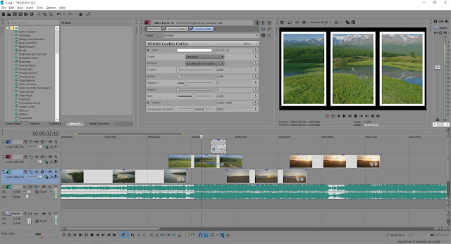 download sony vegas pro 13 32 bit download sony vegas pro 13 32 bit