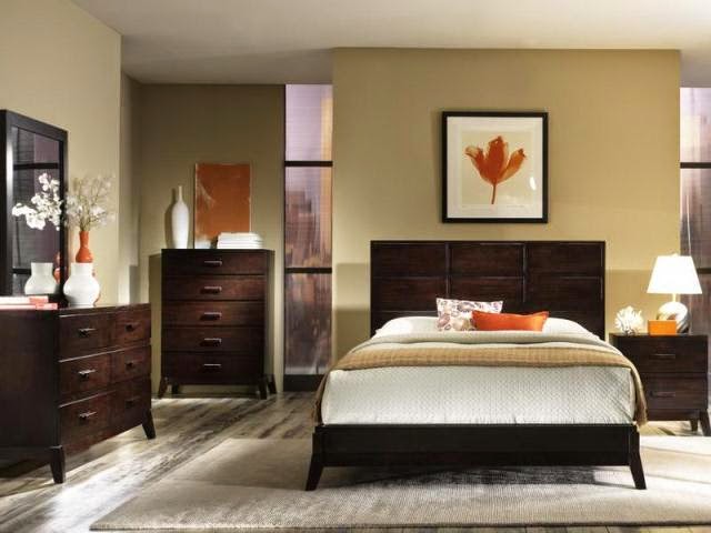 Good Bedroom Color Schemes Best Neutral Bedroom Paint Colors Bedrooms Neutral With Pops Of,Colored Stainless Steel Sinks
