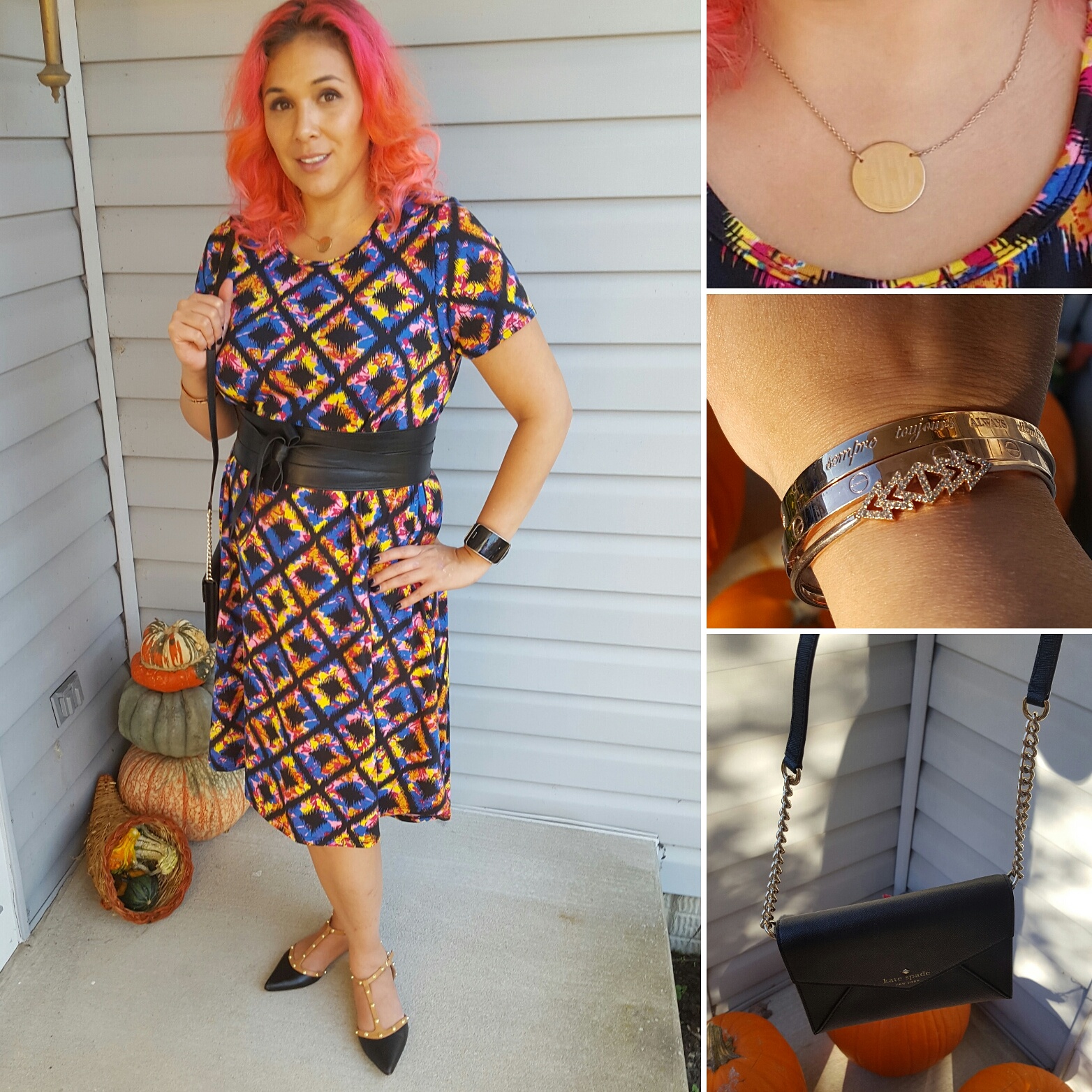 Ken S Storage Pictures Of Japanese Castles Obi Castle Castle