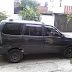 Kaca Film 3M Crystalline Mobil Kijang Kapsul DKI Jakarta