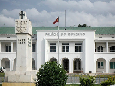 Governu Identifika Ona Dadus Kona-ba Problema Koto