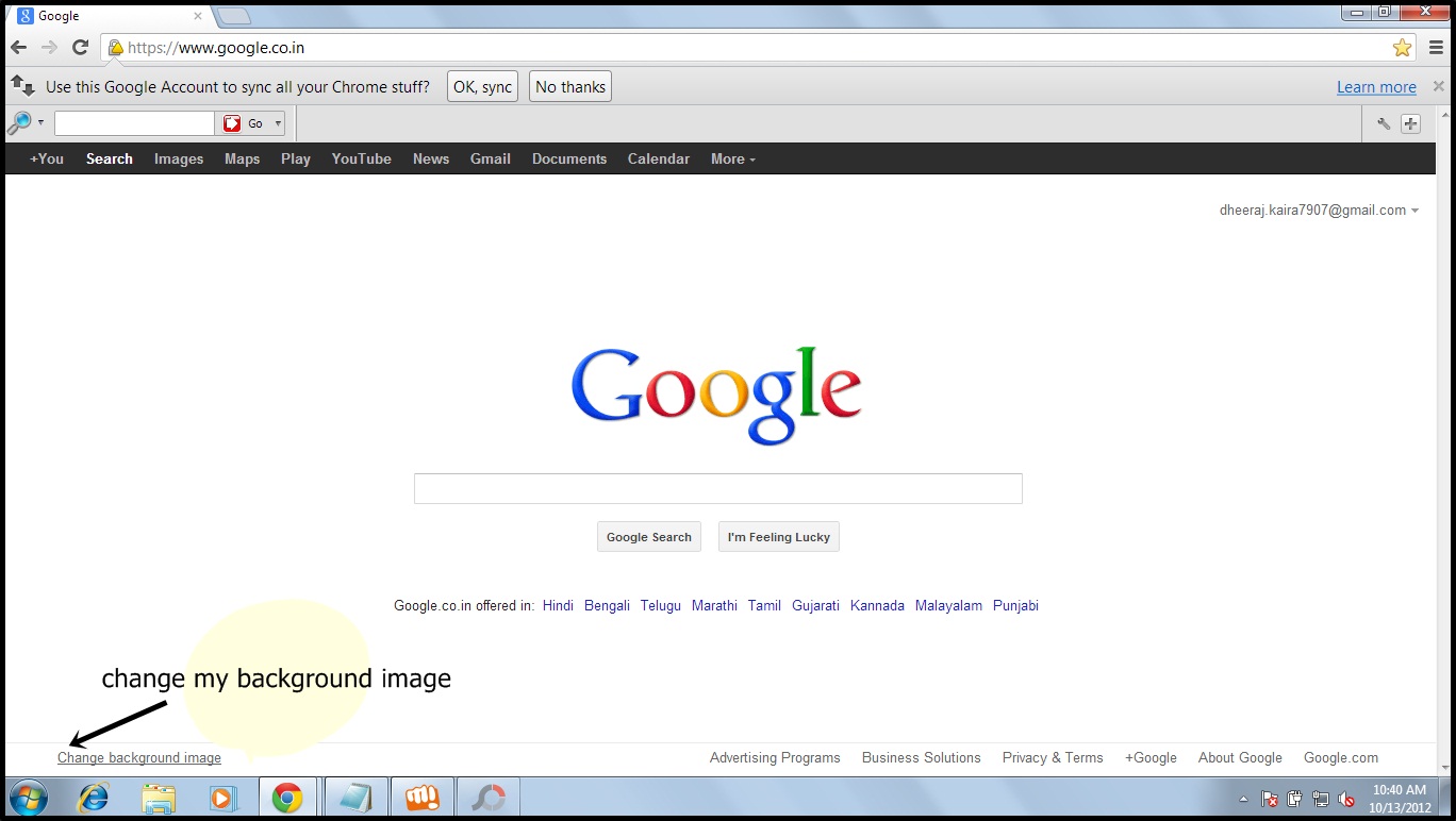 how to open google drive from yahoo account how to open google drive from yahoo account